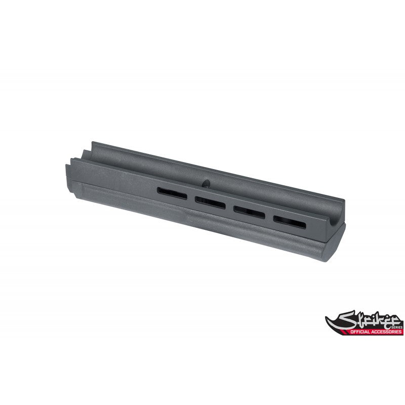 AMOEBA "Striker" M-Lok Handguard ARES