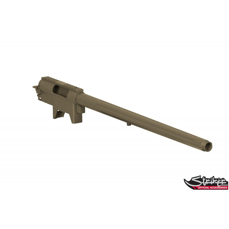 AMOEBA "Striker" Upper Receiver + Barrel ARES