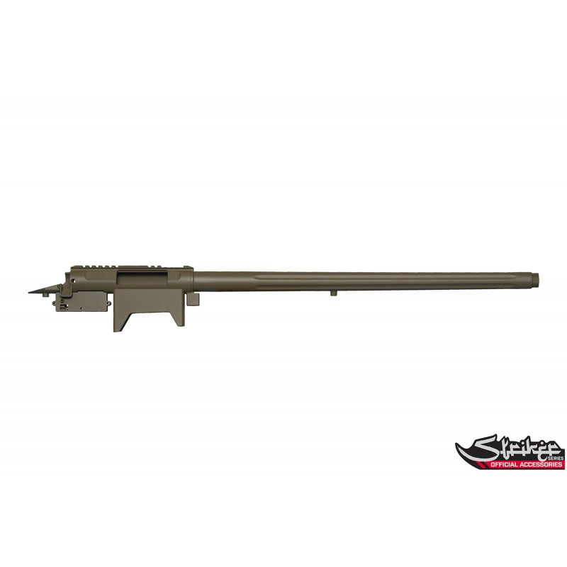 AMOEBA "Striker" Upper Receiver + Barrel ARES