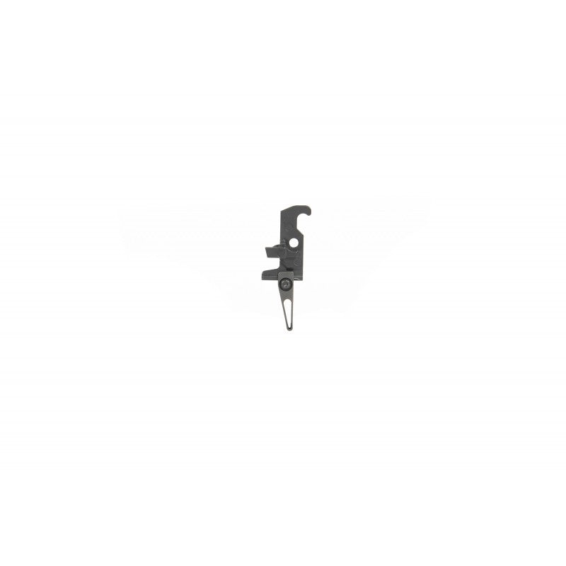 AMOEBA STRIKER Adjustable Trigger Set (Steel) - Type A ARES