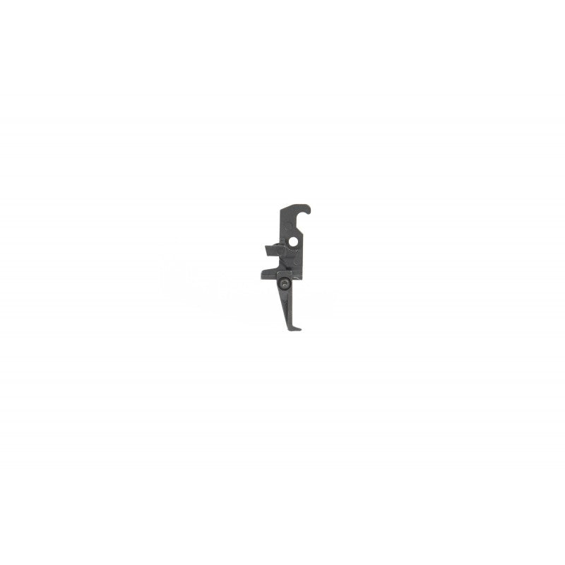AMOEBA STRIKER Adjustable Trigger Set (Steel) - Type B ARES