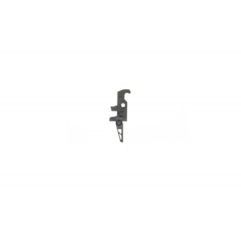 AMOEBA STRIKER Adjustable Trigger Set (Steel) - Type C ARES