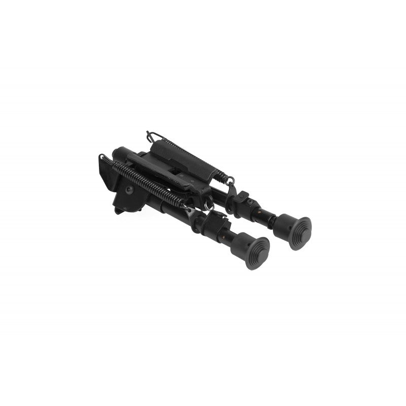 Stud Mount Bipod ARES