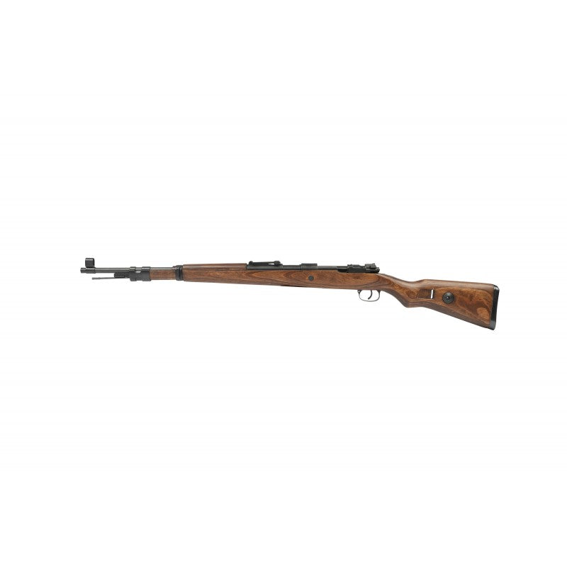 Karabiner 98K - Steel ARES
