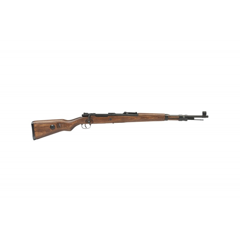 Karabiner 98K - Steel ARES