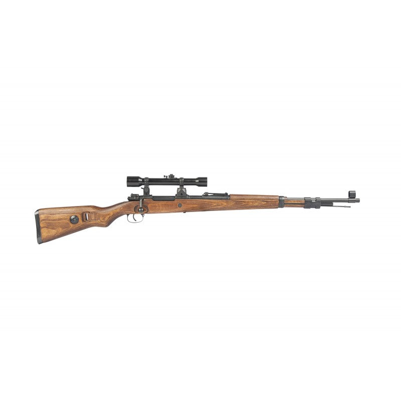 Karabiner 98K - Steel ARES