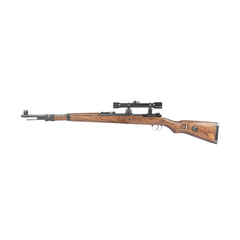 Karabiner 98K - Steel ARES