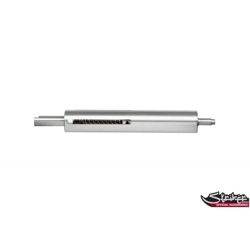 Compact Power Spring Bolt (Upgrade Version) ARES