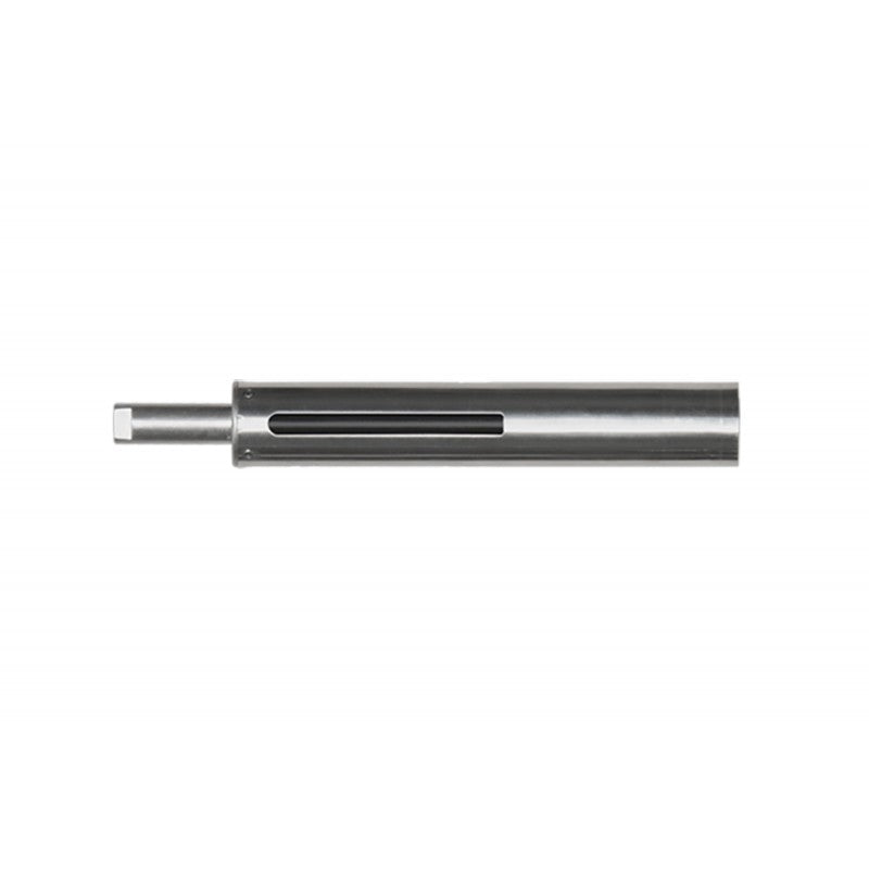 C.P.S.B. Stainless Steel Bolt ARES