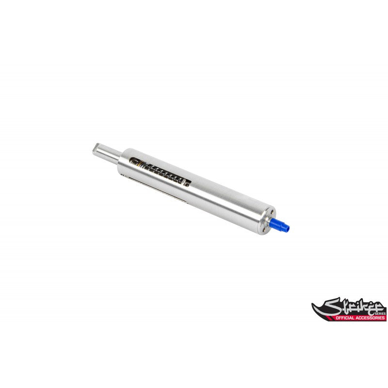 Upgraded C.P.S.B. For Striker Series ARES