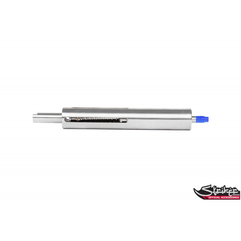 Upgraded C.P.S.B. For Striker Series ARES