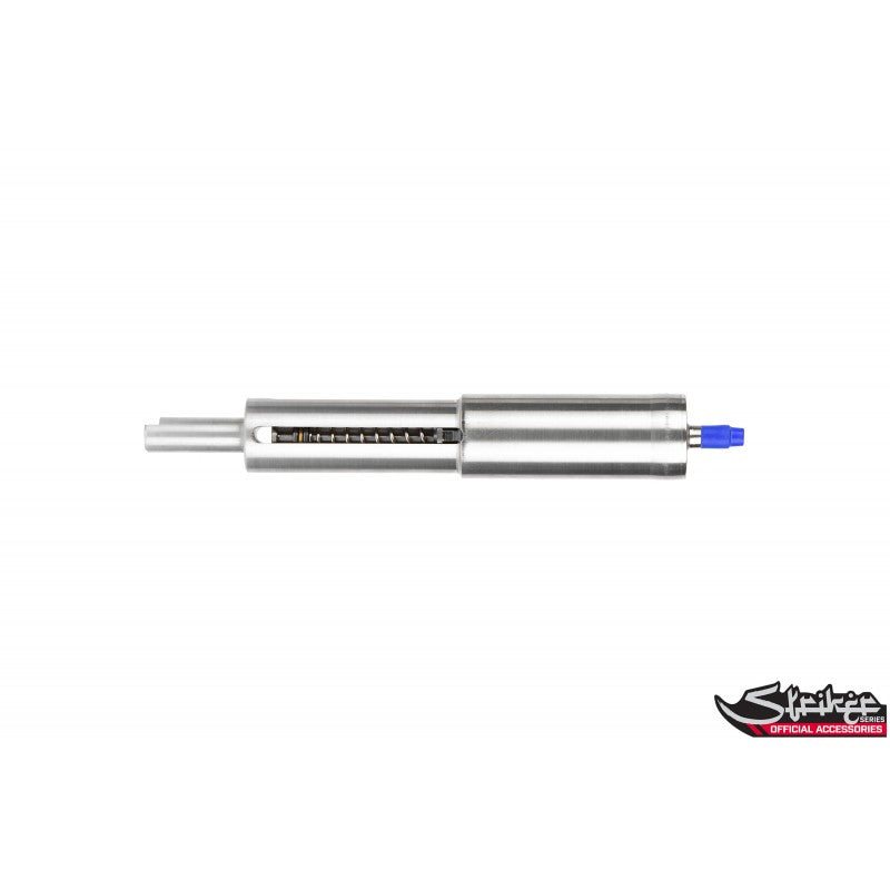 Upgraded C.P.S.B. for AS Series - Large ARES