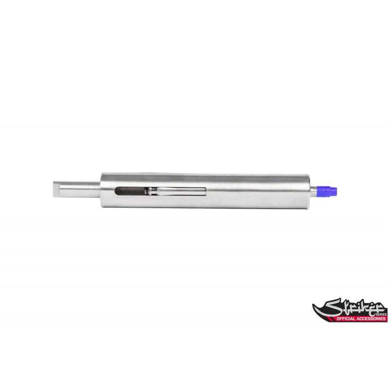 C.P.S.B. Co2 Bolt (Upgraded Version) ARES