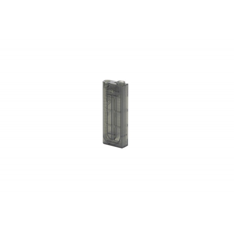 AMOEBA Striker Co2 Magazine BB Refill ARES