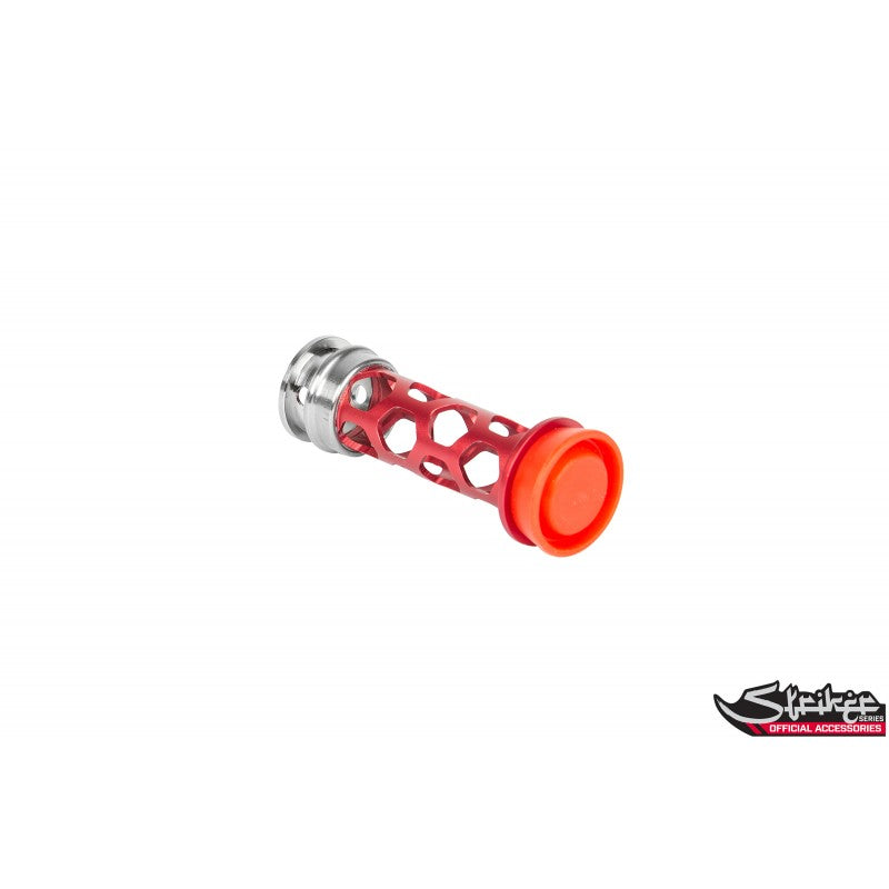 C.P.S.B. Ultra Light Piston with Rubber head (Type D) ARES
