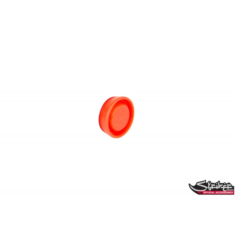 C.P.S.B Piston Rubber (Type A) ARES