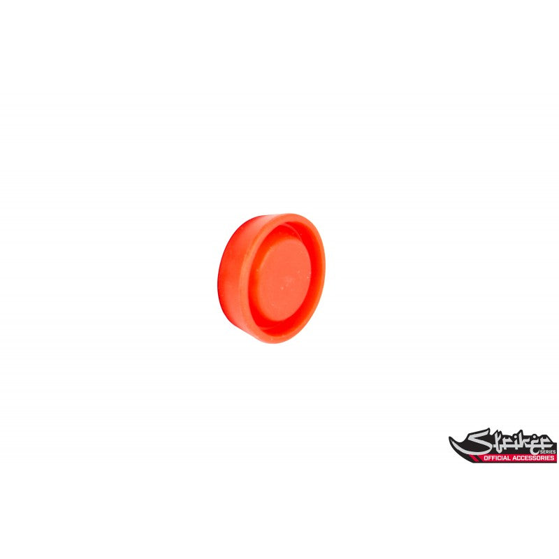 C.P.S.B. Cylinder Head Rubber (Type B) ARES