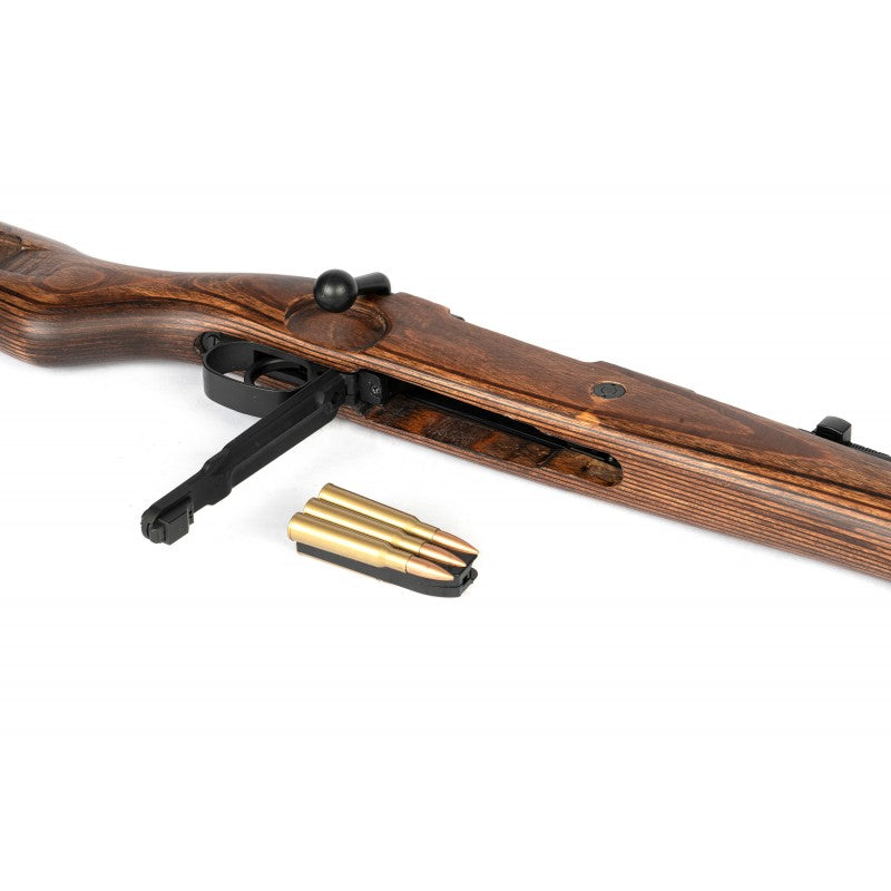 Karabiner 98K - Steel ARES