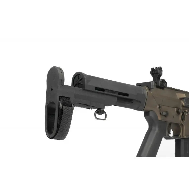 AR308S ARES