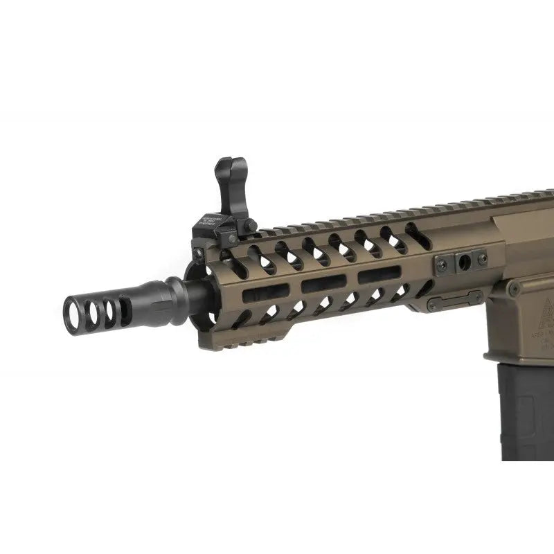 AR308S ARES