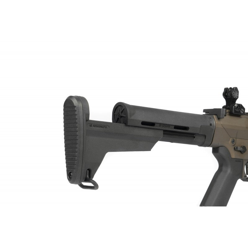 AR308M ARES