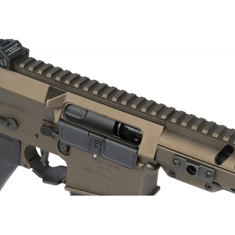 AR308S ARES
