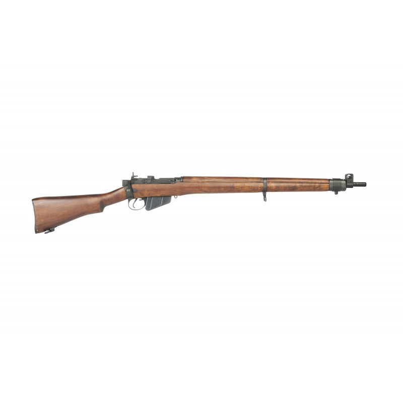 SMLE No.4 MK1 Series ARES