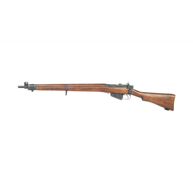 SMLE No.4 MK1 Series ARES