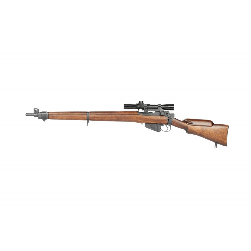 SMLE No.4 MK1 Series ARES