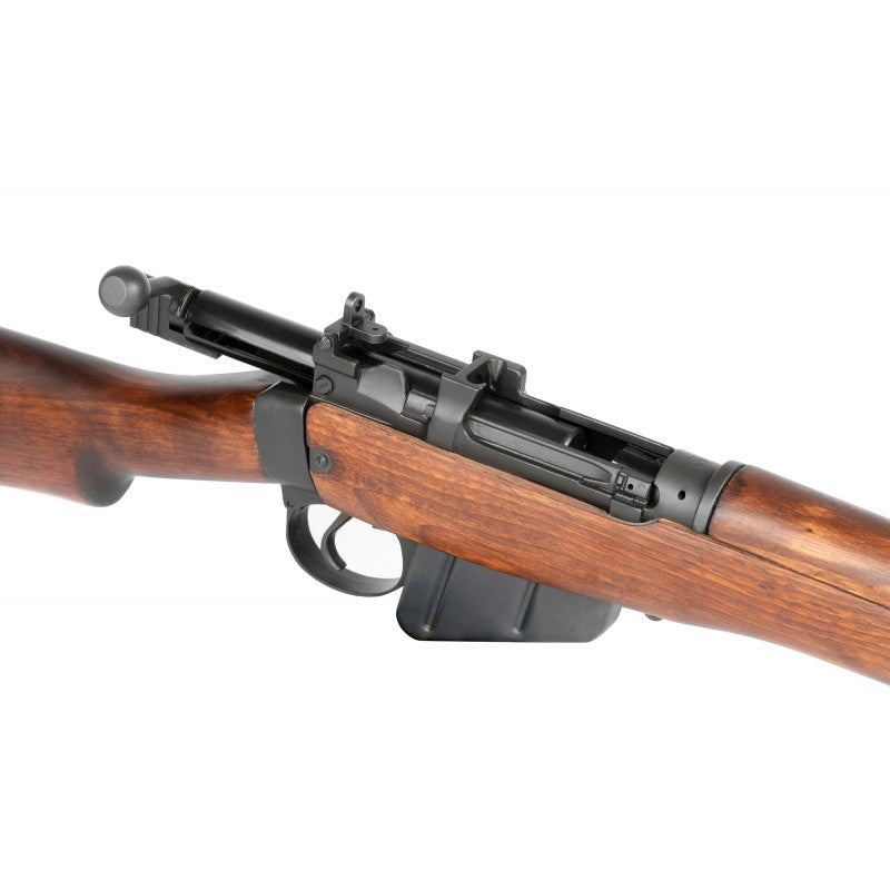 SMLE No.4 MK1 Series ARES
