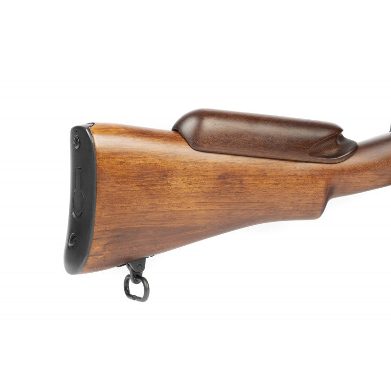 L42A1 with Scope & Mount ARES
