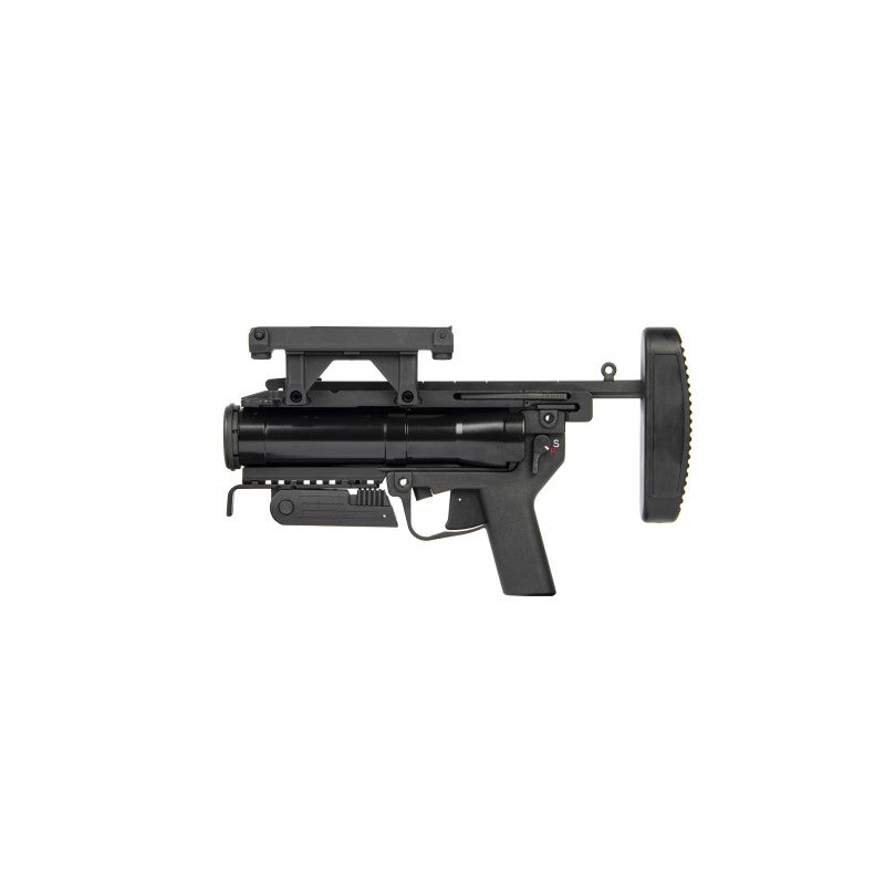 M320 GRENADE LAUNCHER - Version 2 ARES
