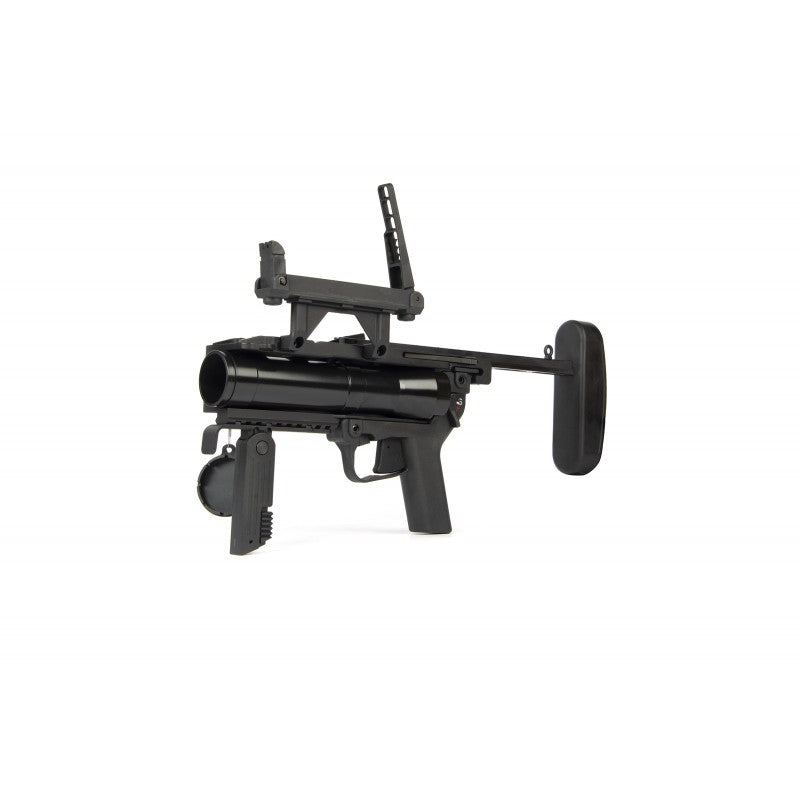 M320 GRENADE LAUNCHER - Version 2 ARES