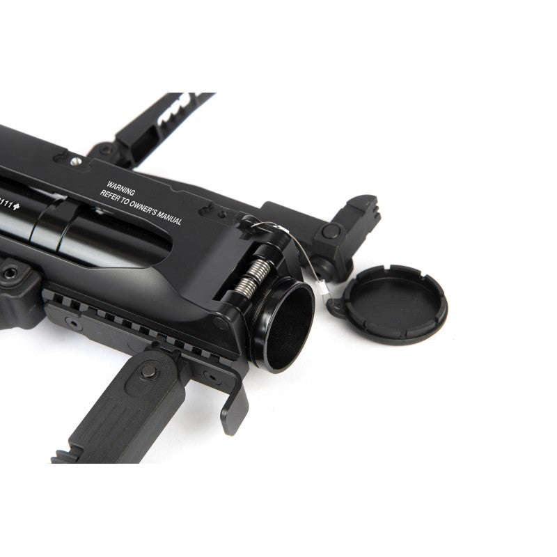 M320 GRENADE LAUNCHER - Version 2 ARES