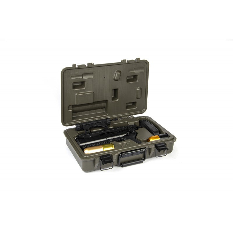 M320 GRENADE LAUNCHER - Version 2 ARES