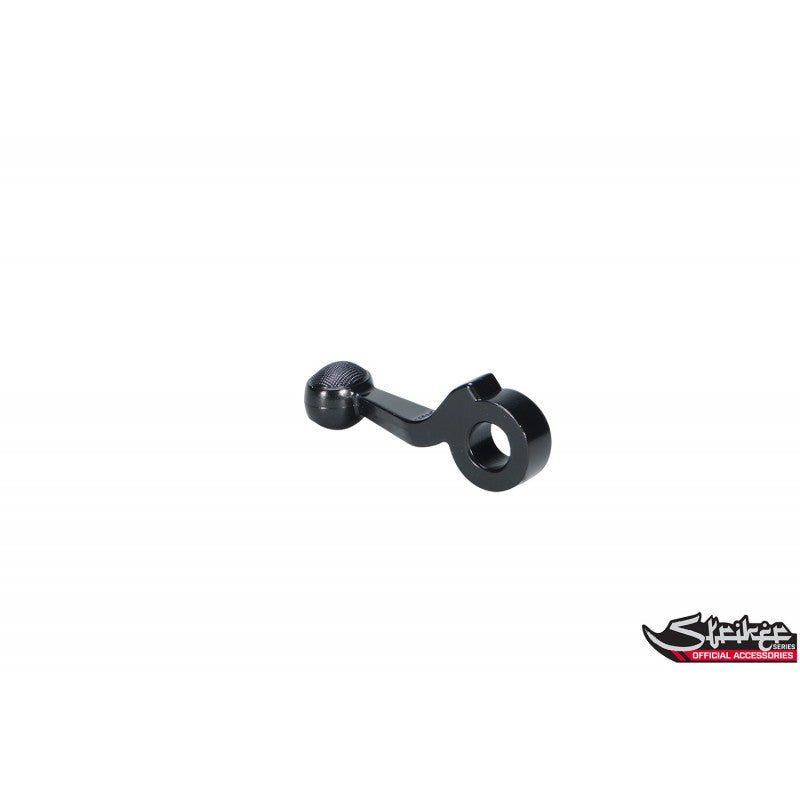 Zinc Alloy Cocking Handle ARES