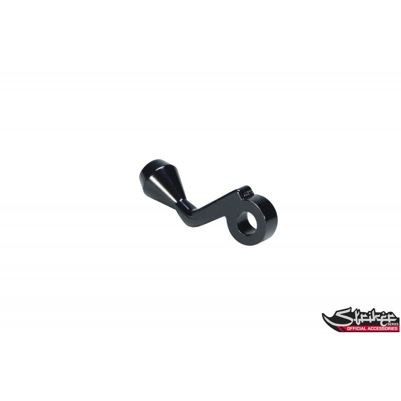 Zinc Alloy Cocking Handle ARES