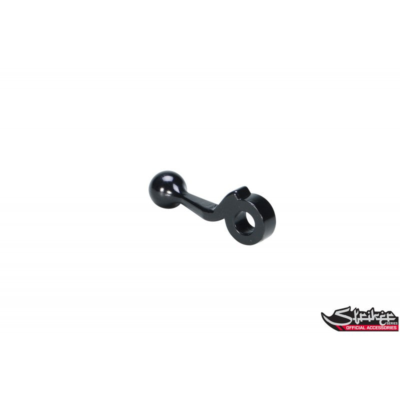 Zinc Alloy Cocking Handle ARES