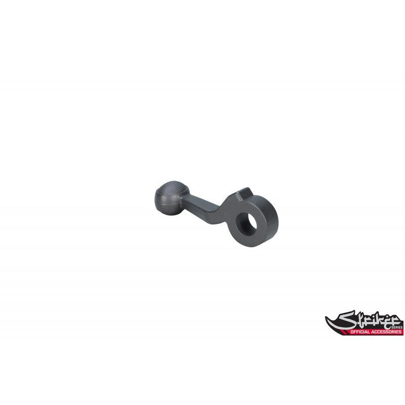 Zinc Alloy Cocking Handle ARES