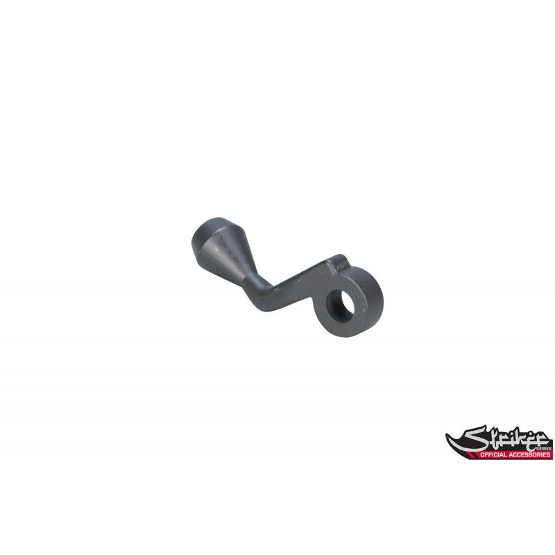 Zinc Alloy Cocking Handle ARES