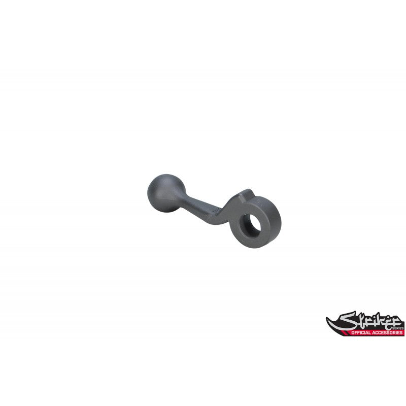 Zinc Alloy Cocking Handle ARES