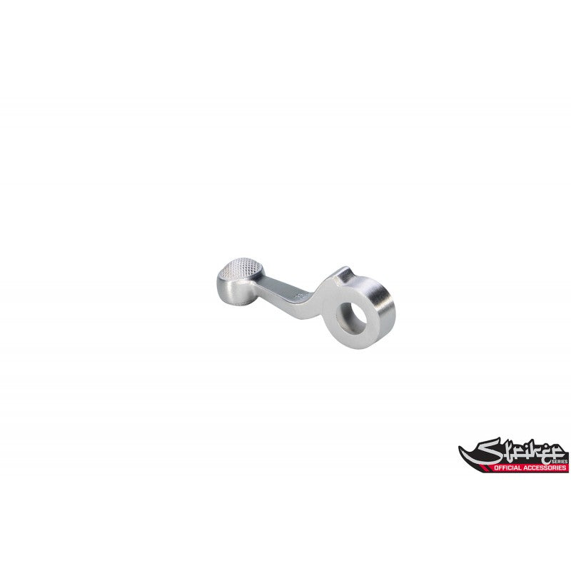 Stainless Steel Cocking Handle ARES