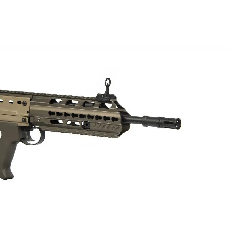 L85-A3 ARES