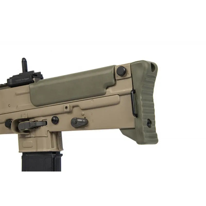 L85-A3 ARES