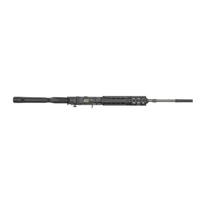 M14 EBR SS ARES