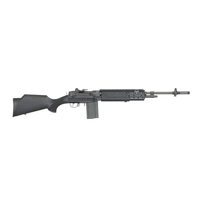 M14 EBR SS ARES