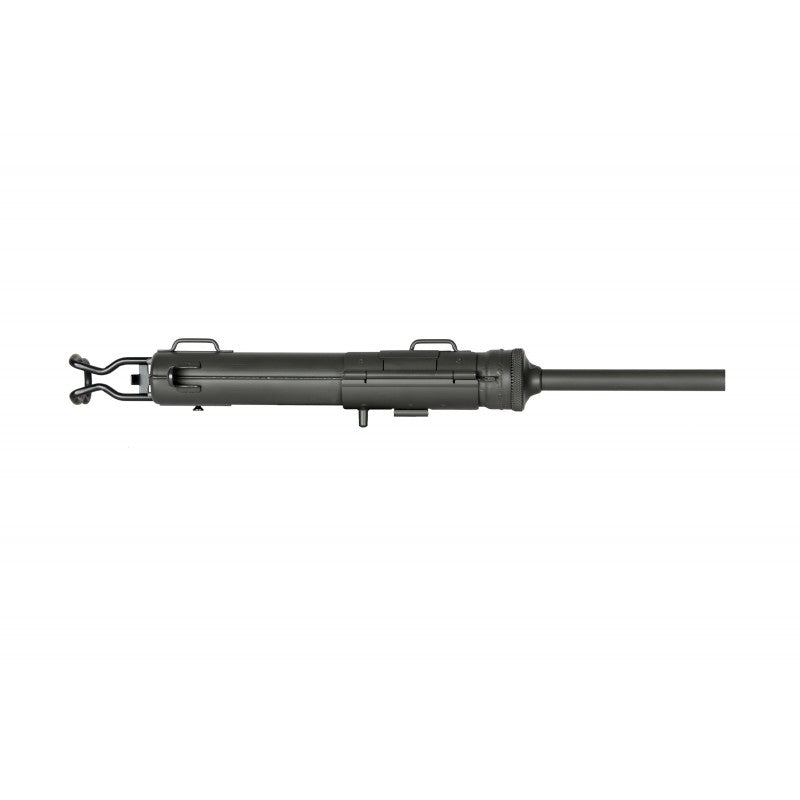 M3A1 SMG ARES