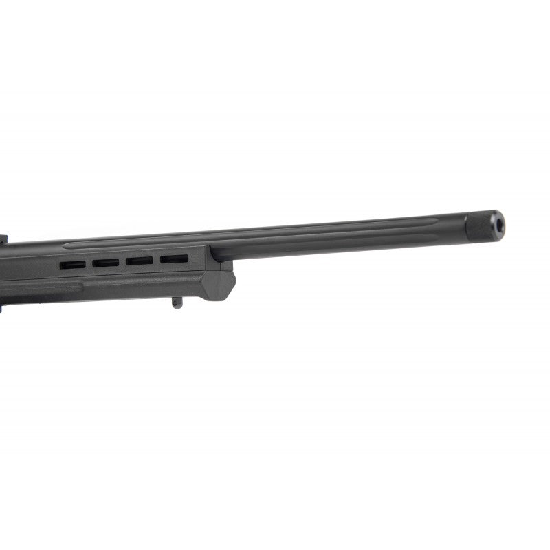 AMOEBA "Striker" Tactical 01 Sniper Rifle Amoeba