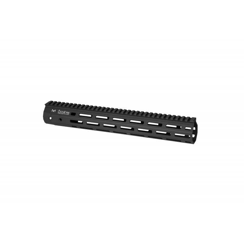 380mm M-Lok System Handguard Set ARES