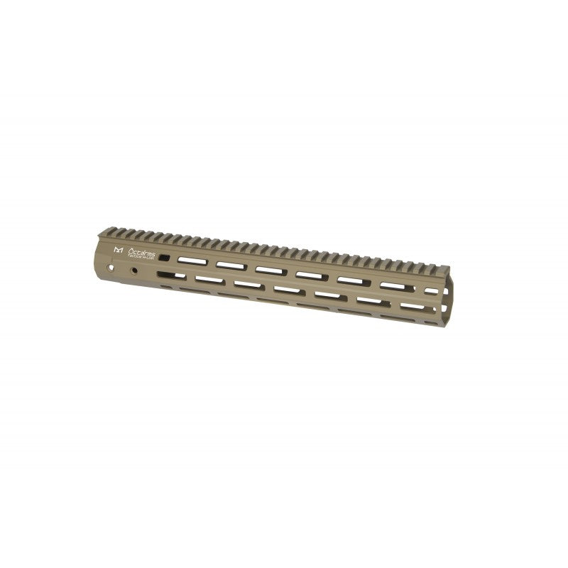 380mm M-Lok System Handguard Set ARES